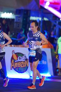 BIB: 
                            <button type="button" onclick="openModal(23407803)" class="btn btn-primary btn-sm float-right btn-popup" data-toggle="modal" data-target=".modal-high-quality">
                        <i class="fas fa-shopping-cart"></i> Add to Cart
                    </button>
                                            <button type="button" onclick="isThisMe(23407803, true)" class="btn btn-success btn-sm float-right btn-popup btn-isme hidden" data-toggle="tooltip" data-placement="bottom" title="นี่คือรูปของคุณใช่ไหม คลิกที่นี่เพื่อเอาเข้าอัลบั้ม">
                        <i class="fas fa-plus"></i> Add to album
                    </button>
                    <button type="button" onclick="isThisMe(23407803, false)" class="btn btn-warning btn-sm float-right btn-popup btn-isnotme hidden">
                        <i class="fas fa-ban"></i> Remove from album
                    </button>